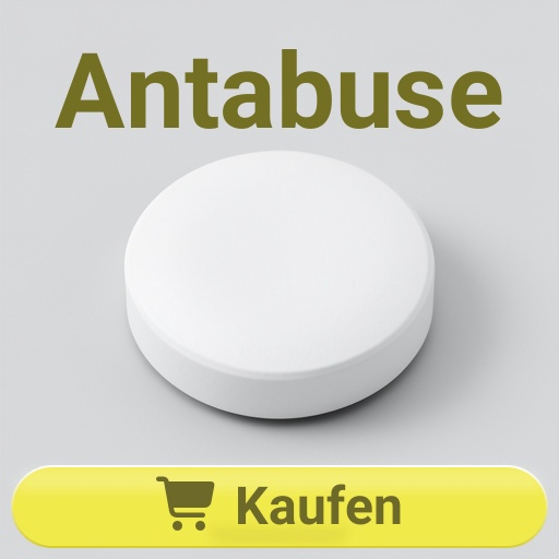 Antabuse