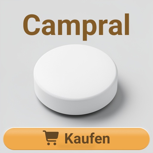 Campral
