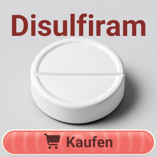 Disulfiram