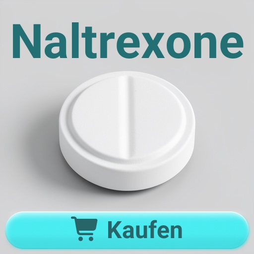 Naltrexone