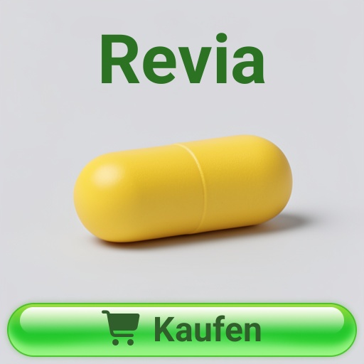 Revia