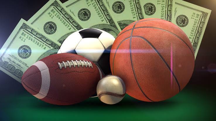 Betwinner Welcome Bonus Zambia Unlock Your Betting Potential Betwinner Welcome Bonus Zambia Unlock Your Betting Potential