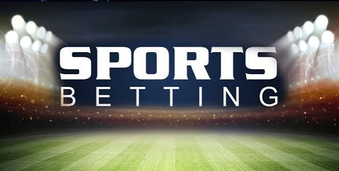 Betwinner Welcome Bonus Zambia Unlock Your Betting Potential Betwinner Welcome Bonus Zambia Unlock Your Betting Potential