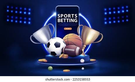 Betwinner Welcome Bonus Zambia Unlock Your Betting Potential Betwinner Welcome Bonus Zambia Unlock Your Betting Potential
