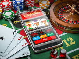 Blood Moon Online Casino UK A Comprehensive Guide Blood Moon Online Casino UK A Comprehensive Guide