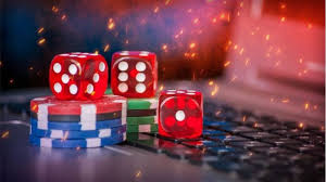 Blood Moon Online Casino UK A Comprehensive Guide Blood Moon Online Casino UK A Comprehensive Guide