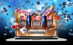 Casino 770 Your Ultimate Destination for Online Gaming and Sportsbook Betting