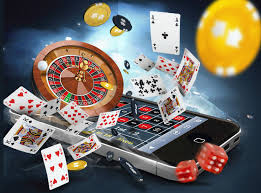Casino Casobet UK Your Ultimate Gaming Destination 1330368302 Casino Casobet UK Your Ultimate Gaming Destination 1330368302