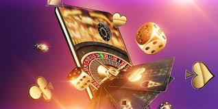 Casino Casobet UK Your Ultimate Gaming Destination 1330368302 Casino Casobet UK Your Ultimate Gaming Destination 1330368302