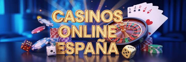 Casino en Vivo Disfruta de Juegos Gratis y Gana Dinero