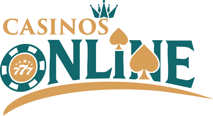 Casino en Vivo Disfruta de Juegos Gratis y Gana Dinero