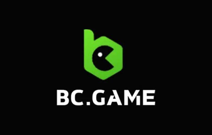 Comprehensive Overview of JB Casino Your Ultimate Gaming Destination 1342240053 Comprehensive Overview of JB Casino Your Ultimate Gaming Destination 1342240053