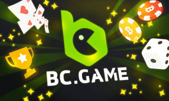 Comprehensive Overview of JB Casino Your Ultimate Gaming Destination 1342240053 Comprehensive Overview of JB Casino Your Ultimate Gaming Destination 1342240053