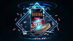 Discover Amazing Jokabet Casino Bonuses Your Guide to Maximizing Rewards Discover Amazing Jokabet Casino Bonuses Your Guide to Maximizing Rewards