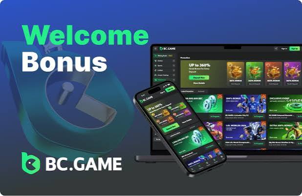Discover JB Casino Your Ultimate Gaming Experience Awaits Discover JB Casino Your Ultimate Gaming Experience Awaits