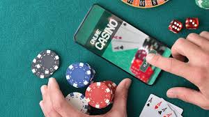 Discover the Thrills of 345 Spins Casino Discover the Thrills of 345 Spins Casino