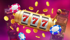 Discover the Thrills of 345 Spins Casino Discover the Thrills of 345 Spins Casino