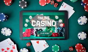 Discover the Thrills of 345 Spins Casino Your Ultimate Gaming Destination Discover the Thrills of 345 Spins Casino Your Ultimate Gaming Destination