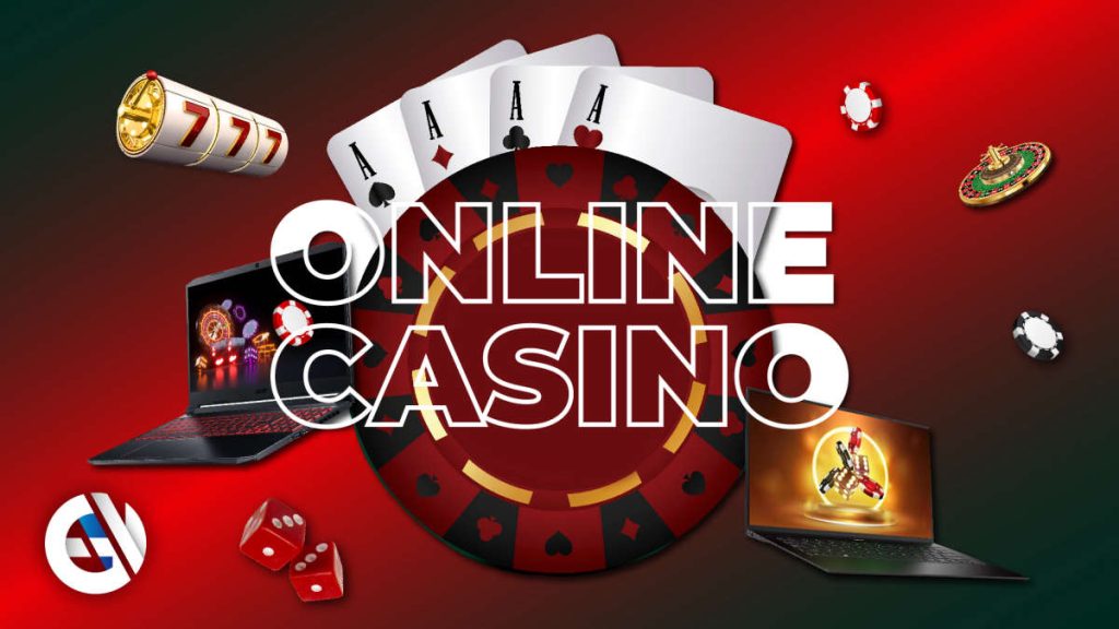 Doctor Spins Your Ultimate Guide to Online Gaming Doctor Spins Your Ultimate Guide to Online Gaming