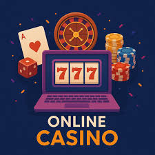Doctor Spins Your Ultimate Guide to Thrilling Casino Experiences Doctor Spins Your Ultimate Guide to Thrilling Casino Experiences