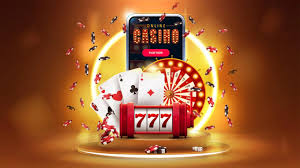 Experience the Thrills of Lucky Carnival UK Your Ultimate Online Casino Destination Experience the Thrills of Lucky Carnival UK Your Ultimate Online Casino Destination