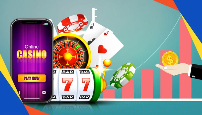 Explore the Exciting World of Cherry Gold Casino Online Games Explore the Exciting World of Cherry Gold Casino Online Games