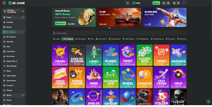 Exploring the Exciting World of JB Casino An In-Depth Guide Exploring the Exciting World of JB Casino An In-Depth Guide