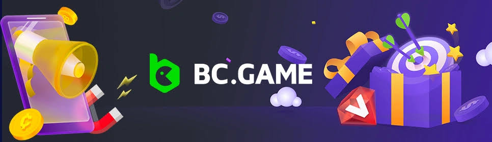 JB Casino An In-Depth Overview of the Gaming Experience JB Casino An In-Depth Overview of the Gaming Experience
