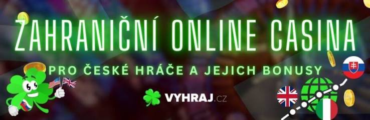 Legální online casino Betor Vaše cesta do světa hazardu Legální online casino Betor Vaše cesta do světa hazardu