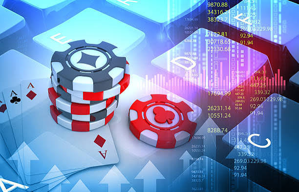 Legální online casino Betor Vaše cesta do světa hazardu Legální online casino Betor Vaše cesta do světa hazardu