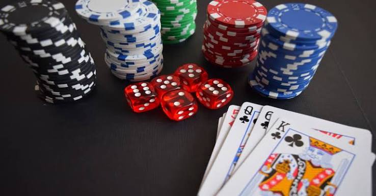 Legální online casino Betor – Zábava na dosah ruky Legální online casino Betor – Zábava na dosah ruky
