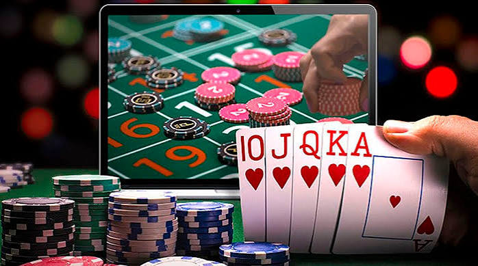 Legální online casino Betor – Zábava na dosah ruky Legální online casino Betor – Zábava na dosah ruky