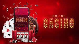 Online Gambling Vše, co potřebujete vědět Online Gambling Vše, co potřebujete vědět