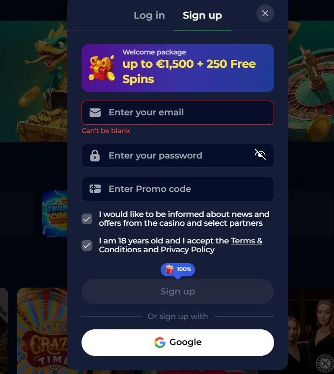 What Ninewin Casino UK Actually Gives You, ninewin casino login