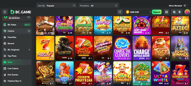 The Ultimate Gaming Experience at JB Casino Russia Official Website The Ultimate Gaming Experience at JB Casino Russia Official Website