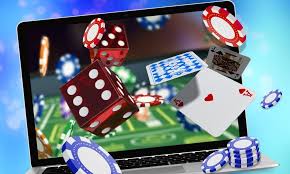 The Ultimate Guide to Casino Hititbet The Ultimate Guide to Casino Hititbet