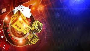 Unlocking Potential with Chipstars The Ultimate Gamer's Haven Unlocking Potential with Chipstars The Ultimate Gamer's Haven